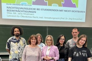 Vortrag_Uni_Bielefeld_JH