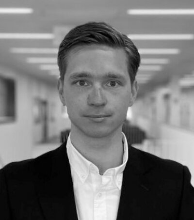 Foto Johannes Fritsch