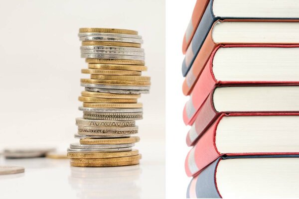 Stipendium