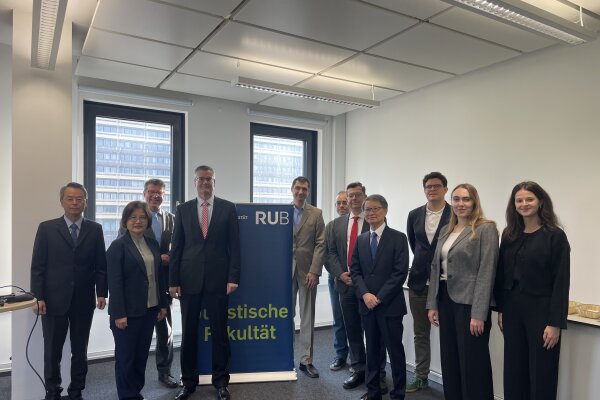 Gruppenfoto_DÖT-Tagung