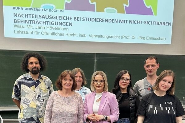 Vortrag_Uni_Bielefeld_JH